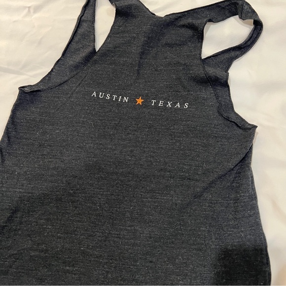 Tito’s tank top - Picture 4 of 4